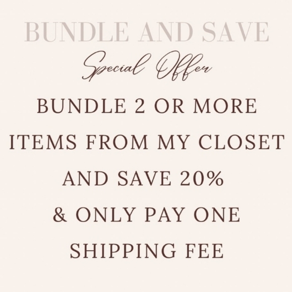 BP. Drape Ruffle Camisole NWT - Picture 3 of 3